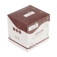  مخلوط زرشک وگافولک بسته 14 عددی6333f598f3d1373520